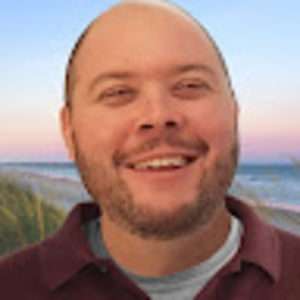 Meet your Posher, Buddy